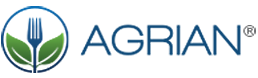 Agrian-logo