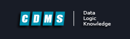 CDMS-logo